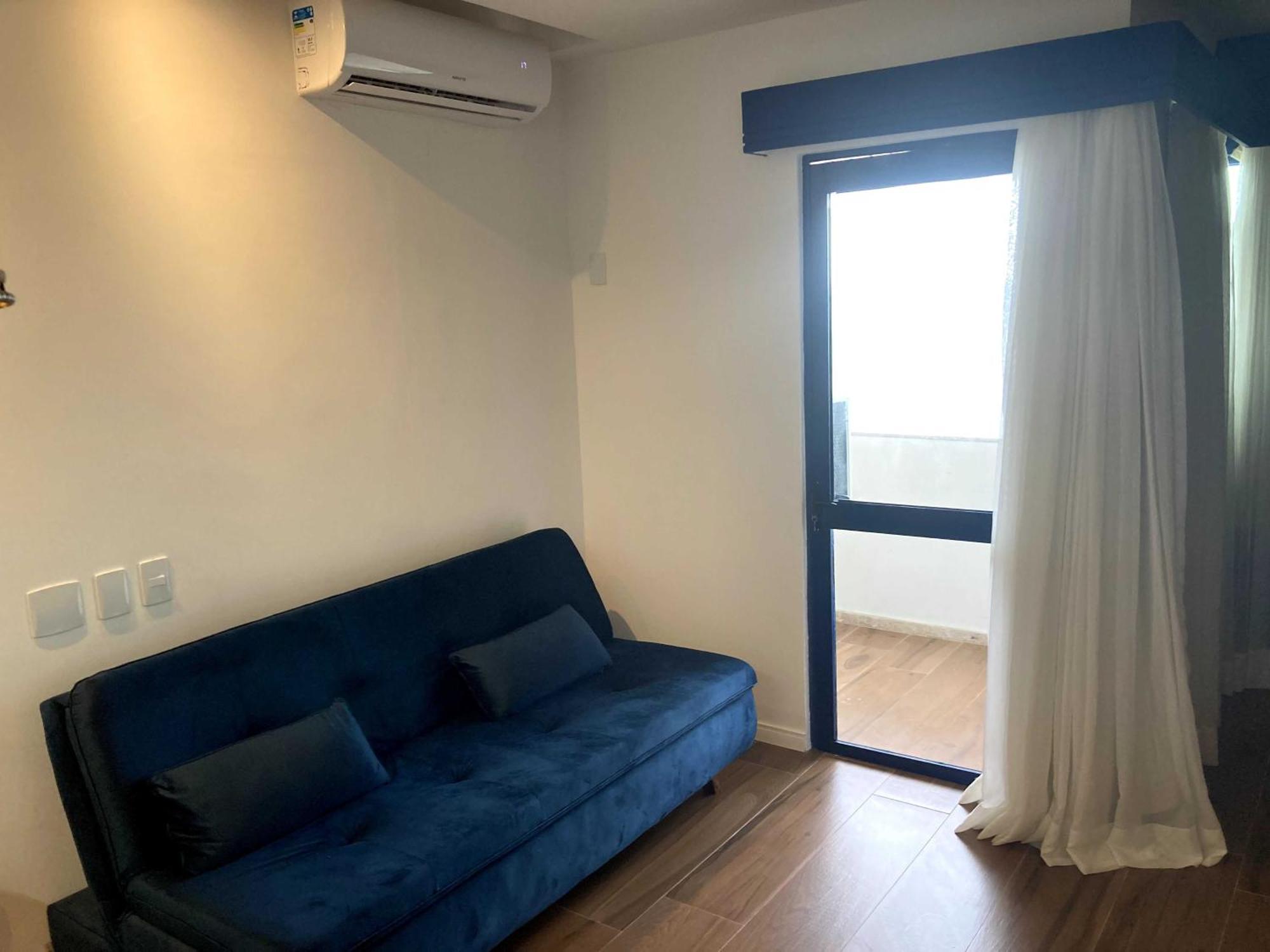 Costa Mar Recife By Acm Ξενοδοχείο Jaboatao dos Guararapes Εξωτερικό φωτογραφία