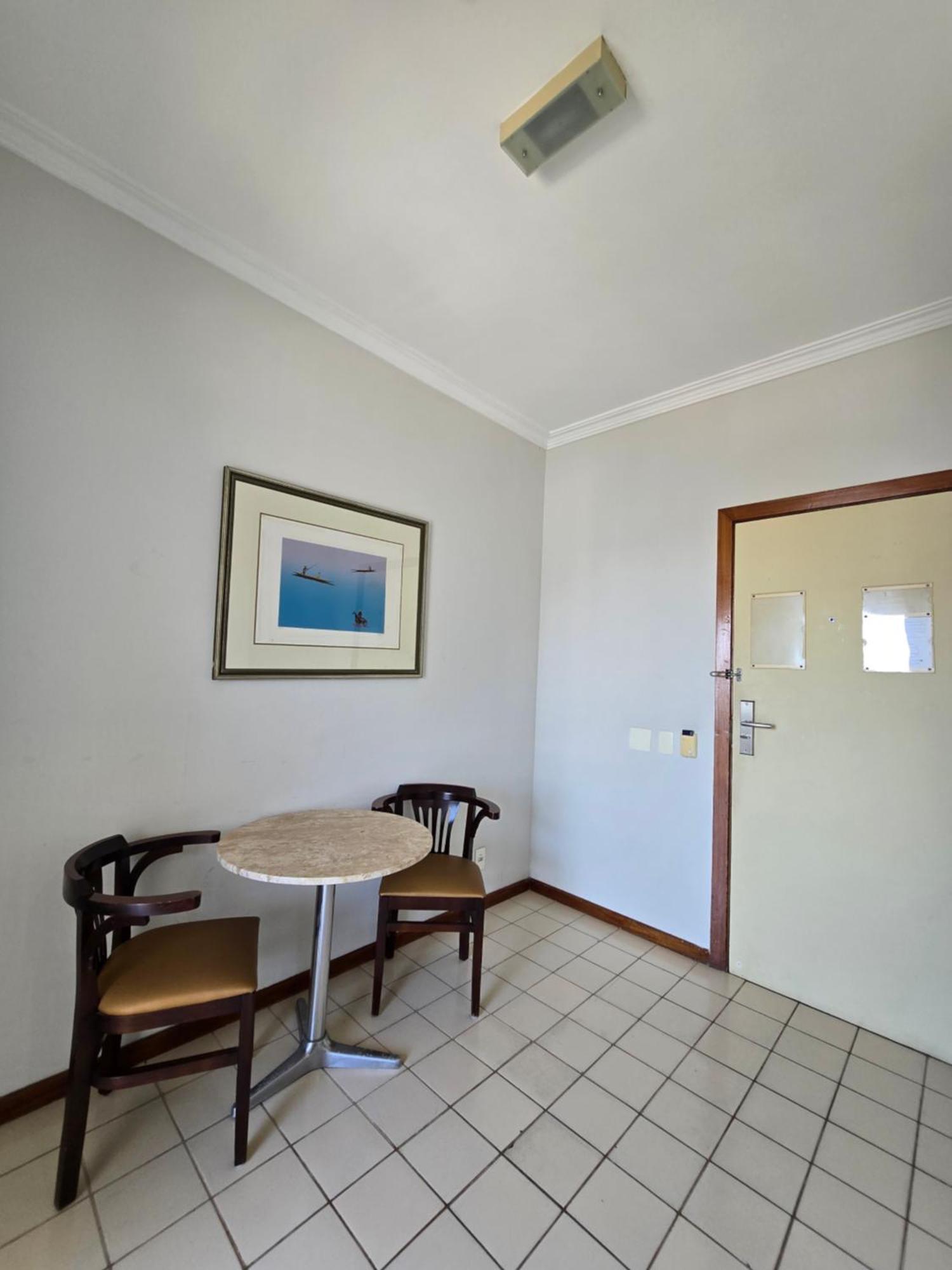 Costa Mar Recife By Acm Ξενοδοχείο Jaboatao dos Guararapes Εξωτερικό φωτογραφία